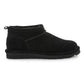 Bearpaw Super Shorty W 3049W-011 Shoes Your Sports Performance