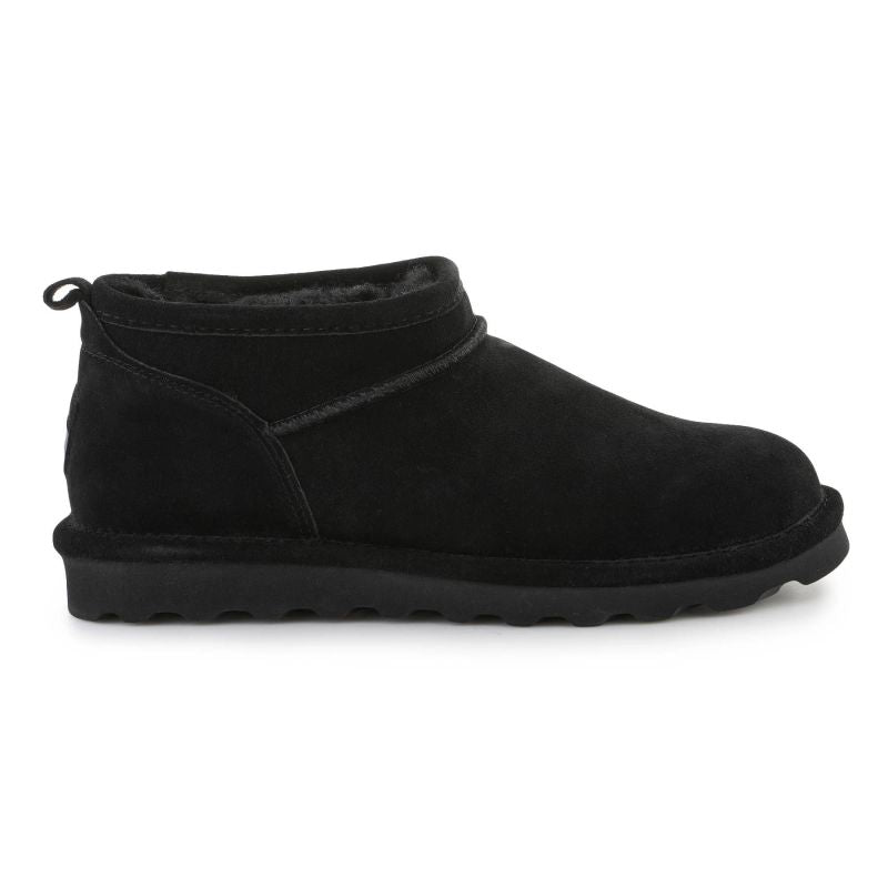 Bearpaw Super Shorty W 3049W-011 Shoes Your Sports Performance
