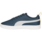 Puma Rickie Jr 384311 13 shoes Footwear/Lifestyle Puma