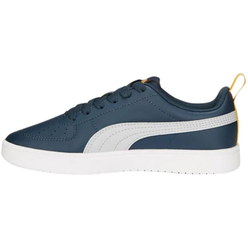 Puma Rickie Jr 384311 13 shoes Footwear/Lifestyle Puma