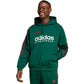 Adidas House of Tiro Nations Pack M sweatshirt IY4521 Clothing/Lifestyle Adidas