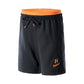 Huari dectis shorts junior Jr 92800309672 Clothing/Football/Huari Your Sports Performance