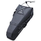 Rockbros 30130061001 Bicycle Saddle Bag 3L - Black Import z Action/Rowery i akcesoria/Torby i sakwy Your Sports Performance