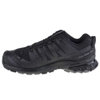 Salomon XA Pro 3D v9 Wide M running shoes 472731 Footwear/Running/Men Your Sports Performance