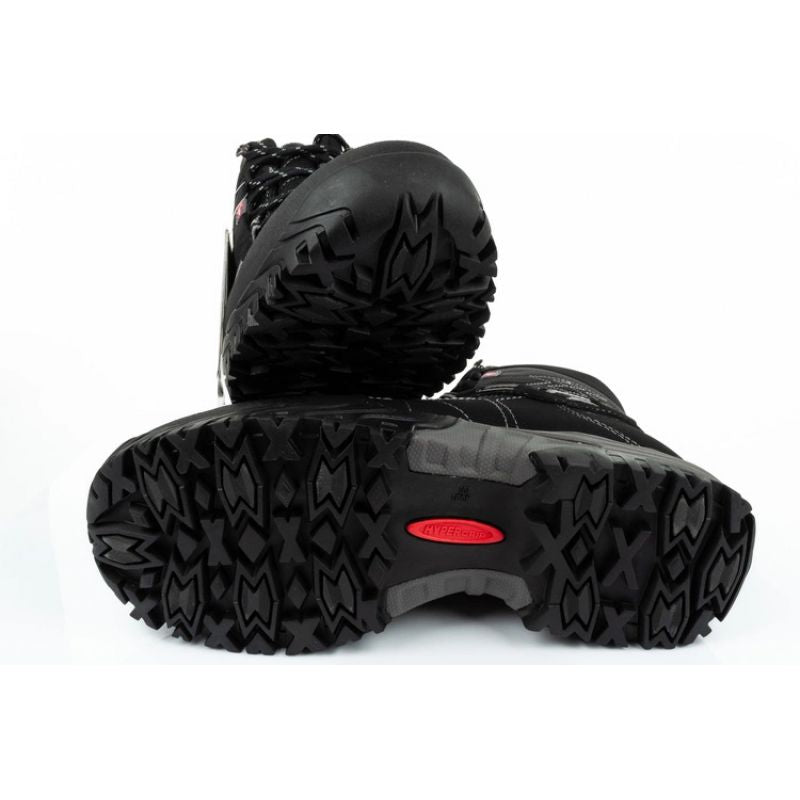 Trekking shoes Garmont Momentum WP M 002643 Footwear/Outdoor Your Sports Performance