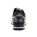 New Balance WL574WNF Lifestyle Shoes