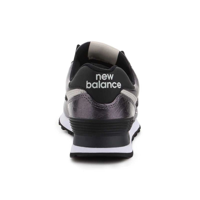New Balance WL574WNF Lifestyle Shoes