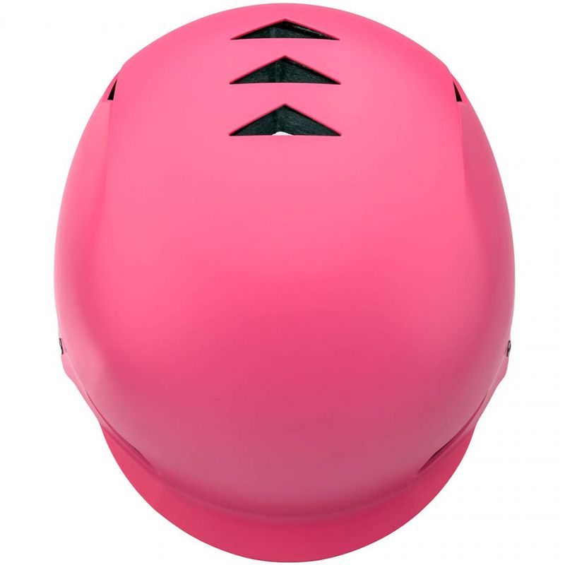 Bicycle helmet Meteor KS02 size M 52-56 cm Jr 24929 Accessories/Bicycle/Akcesoria rowerowe Your Sports Performance