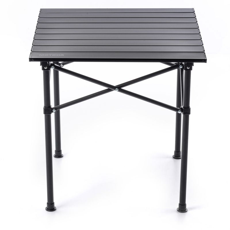 Meteor Bankada 16933 folding table Accessories Your Sports Performance