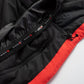 Men's insulated jacket PROSLOPE JACKET In preparation Your Sports Performance