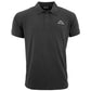 Kappa Peleot Polo shirt M 303173-19-0201 Clothing/Lifestyle/T-shirts/Kappa Kappa