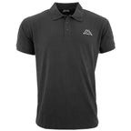 Kappa Peleot Polo shirt M 303173-19-0201 Clothing/Lifestyle/T-shirts/Kappa Kappa