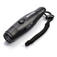 Electronic whistle Meteor 10147 Accessories Your Sports Performance
