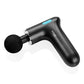 Medisana MG-50E pistol massager with Hot&Cold function In preparation Your Sports Performance