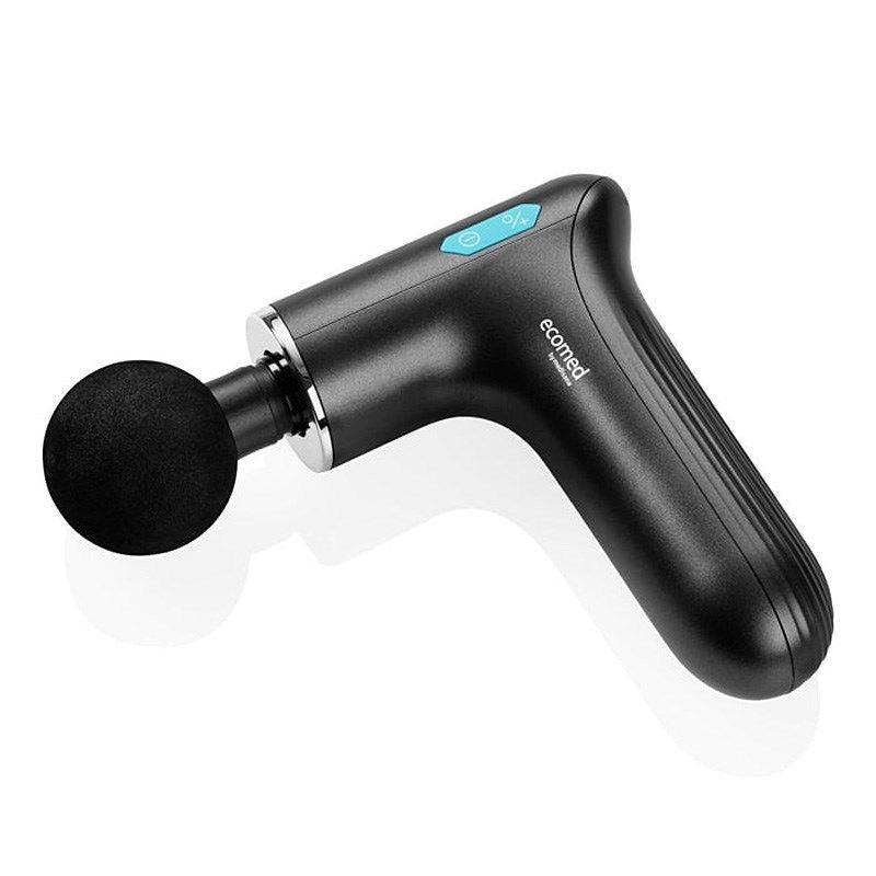 Medisana MG-50E pistol massager with Hot&Cold function In preparation Your Sports Performance