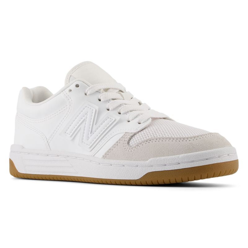 New Balance Jr GSB480FR sneakers Footwear/Lifestyle New Balance