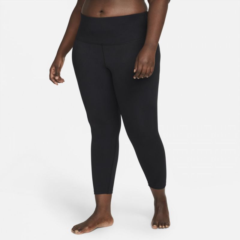 Nike Yoga Dri-FIT M DM7023-010 pants Clothing/Training Nike