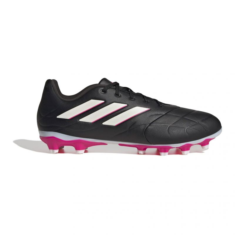 Adidas Copa Pure.3 MG M GY9057 football shoes Footwear/Football Adidas