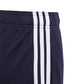 Adidas Essentials 3-Stripes Knit Jr Shorts HY4717 Clothing/Lifestyle/Trousers, shorts Adidas