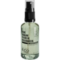 DR LUCY ECO OIL CONDITIONER FOR DOGS 50ML Dla psa/Pielęgnacja (dla psów) Your Sports Performance