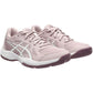 Asics Upcourt 6 GS Jr 1074A045 700 shoes Footwear/Training/Kids Your Sports Performance