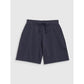 4F Jr Shorts 4FJWMM00TSHOM629-31S Clothing/Lifestyle/Trousers, shorts/4F Your Sports Performance