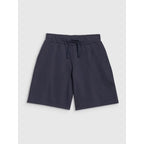 4F Jr Shorts 4FJWMM00TSHOM629-31S Clothing/Lifestyle/Trousers, shorts/4F Your Sports Performance