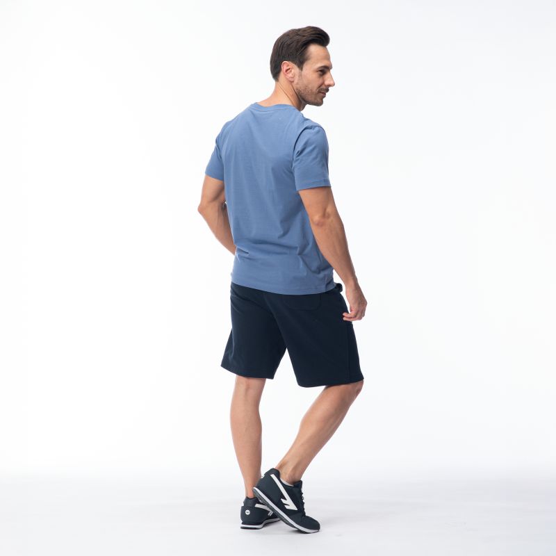 Men's AZYNI Shorts In preparation Your Sports Performance