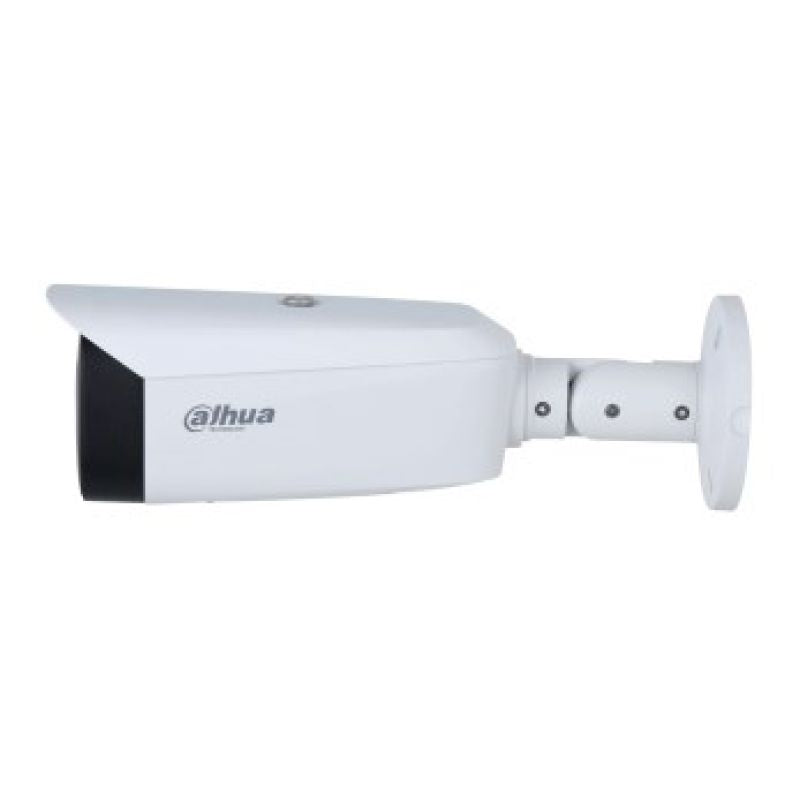 TIOC 3.0 Dahua IP camera IPC-HFW3849T1-ZAS-PV-27135-S5 CCTV IP/Kamery Your Sports Performance