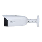 TIOC 3.0 Dahua IP camera IPC-HFW3849T1-ZAS-PV-27135-S5 CCTV IP/Kamery Your Sports Performance