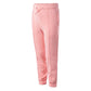 Bejo Mavis Pants Kdg Jr.92800438680 Clothing/Training/Bejo Your Sports Performance