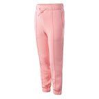 Bejo Mavis Pants Kdg Jr.92800438680 Clothing/Training/Bejo Your Sports Performance