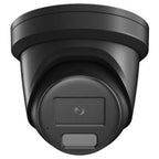 HIKVISION IP CAMERA DS-2CD2347G2H-LISU/SL (2.8mm) (BLACK) CCTV IP/Kamery Your Sports Performance