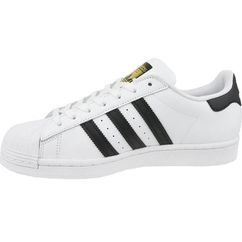 Adidas Superstar M EG4958 shoes Footwear/Lifestyle Adidas