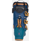 Women’s Ski Boots K2 BFC 105 W BOA