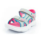 Skechers Jr 302984L/SLPK sandals Footwear/Outdoor/Skechers Skechers