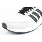 Adidas Run 70s M GY3884 sneakers Footwear/Lifestyle Adidas