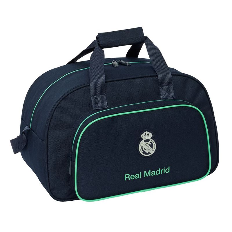 Real Madrid sports bag 712557273 Real Madryt