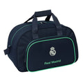 Real Madrid sports bag 712557273 Real Madryt