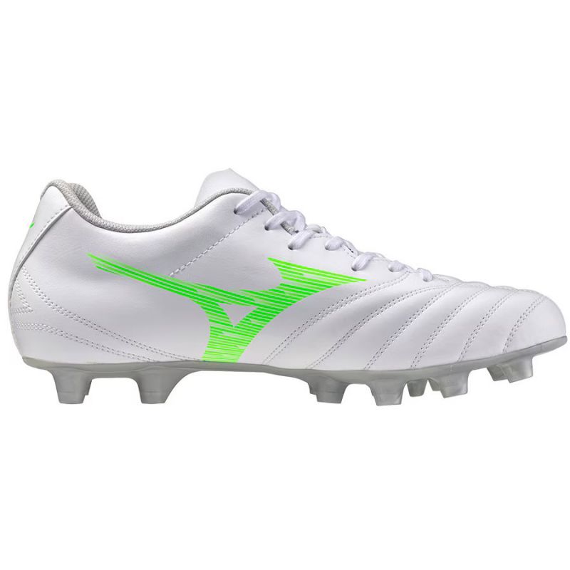 Mizuno Monarcida Neo III Select M P1GA252537 football boots Footwear/Football/Mizuno/SR/FG Mizuno