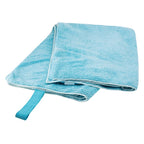 Iguana Towel Prosop 92800331335