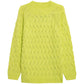 Outhorn Sweater W HOZ21 SWD605 45S Clothing/Training Your Sports Performance