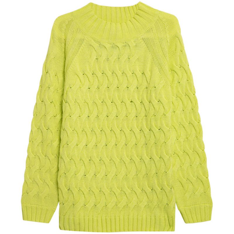 Outhorn Sweater W HOZ21 SWD605 45S Clothing/Training Your Sports Performance