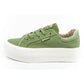 Lee Cooper W Shoes LCW-25-31-3449L Footwear/Lifestyle/Lee Cooper Your Sports Performance