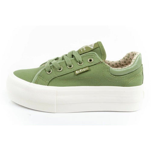 Lee Cooper W Shoes LCW-25-31-3449L Footwear/Lifestyle/Lee Cooper Your Sports Performance
