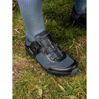 NORTHWAVE Corsair 2 cycling shoes black