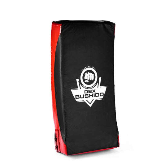 T75 | XXL Training Pad - For kicking Tarcze treningowe Your Sports Performance