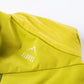 Elbrus Dirro Primaloft M jacket 92800439154 Elbrus