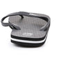 K-Swiss Zorrie SNDL 02601-002-M In preparation Your Sports Performance