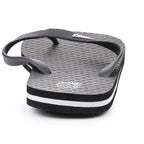 K-Swiss Zorrie SNDL 02601-002-M In preparation Your Sports Performance